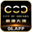 fadag.org favicon